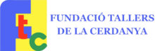Fundació Tallers de la Cerdanya